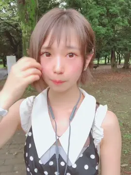 TikTokで初めて喋るのがコレ、、#生きよう #おすすめのりたい