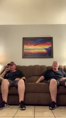 When that 🔥 plays #foryou #random #edits