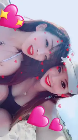 #ウィンクハート #ねぇさん @ここちん