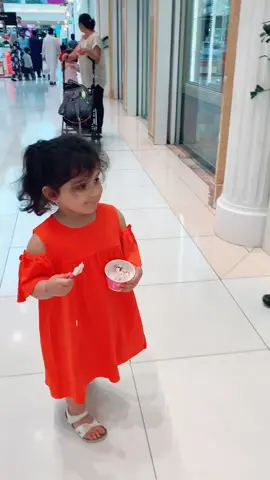 #señoritababyclaire