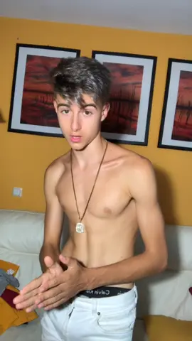 🥴#tiktok #parati #viral