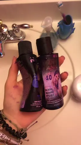 @ me next time 😔😔 #foryou #foryoupage #summerjob