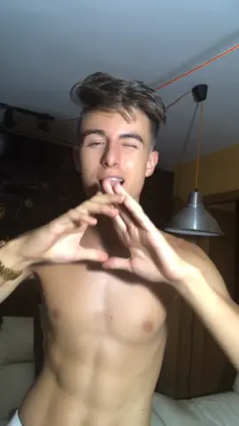 como un bubalu#tiktok #parati #que #viral 😍🤪