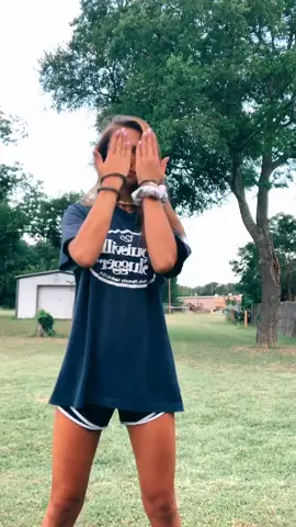 used the clean version cause i was at my coaches house 🥺🥺💞 #fyp #foryou #dance #clean #cringe