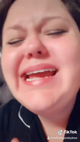 That laugh scale tho 👌 ☕️ #foryou #foryoupage #viral #area51 #friyay