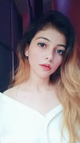 #DewFlipChallenge #desifood #monsoon #makeup #trending #yaari#foryou #EduTok #actingwars