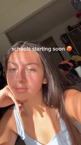 uh senior szn🤧💗 comment if you relate #foryou#4u#fyp#foryoupage #2020 #classof2020 #imready #help