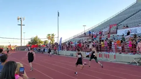 LOGAN PAUL gets HURT! badly 😳#loganpaul #challengergames #Running