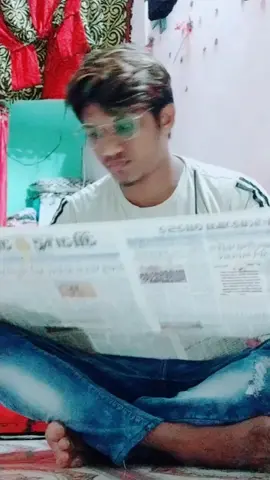 14 ladko ki mot.😂🤣 @adnaan07 @ajazkhan94 @mr_faisu_07 #team07 #tiktoklike #DewFlipChallenge #like