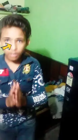 #team02 #kilerboy army jung ka madan#sherkhanchiudary02