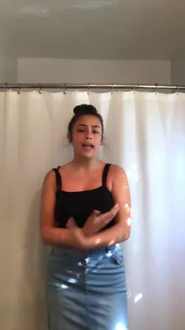 i’m sunburnt but y’all said you wanted a tik tok with my brother so #foryou #fyp #fy