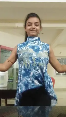 #DewFlipChallenge #moodtingtongtwist #MoodTingTongTwist #desifood