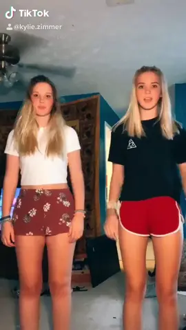 @kylie.zimmer #foryou #guacdance #willitbreak #heightproblems