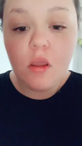 I JUST WOKE UP TO THIS 😭 #foryou #foryoupage #showandtell #paranomal #sleep