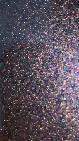 Stargazing without the stars ⭐️ #fyp #foryoupage #viral #stars #car #beautiful