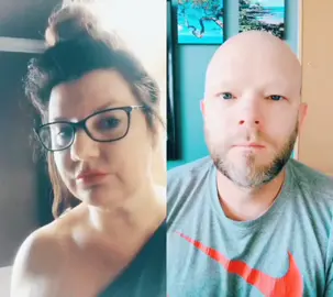 @oldmanboogie can’t block mine if ya can’t find me😂#relationshipgoals #delaboogie #free2b #bucrew