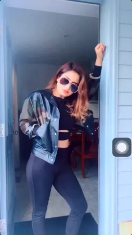 Trying to pull that KABIR SINGH look 😎😂 #kabirsingh #kabirsinghchallenge #sahidkapoor