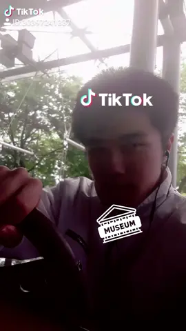 #셀토스챌린지 #삼성화재교통박물관 #꼬마자동차붕붕 #마세라티 삼성화재 교통박물관에서~~🏎🏁🚦