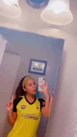 this didn’t turn out the best but what a fun weekend 🤩🤩 #surfcup #Soccer #fyp #foryou #foryoupage
