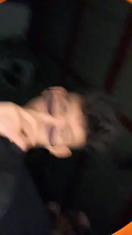 What’s the color of your eyes ? 👀 #repgangordie #khelnation #foryou #tiktokph #smkph