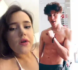 #duet with @itsselmo < my cat