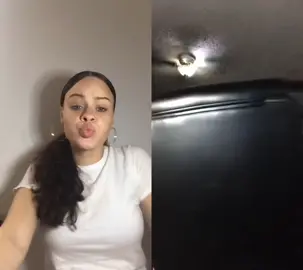 #duet with @kamiya4056543468 I got so lit in this😂😂 Go follow her #foryou