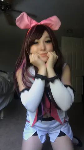 #kizunaai #kizunaaicosplay #cosplay #virtualyoutuber #cosplayer #foryou