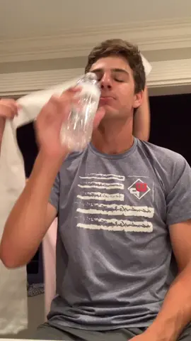 @gspikes717