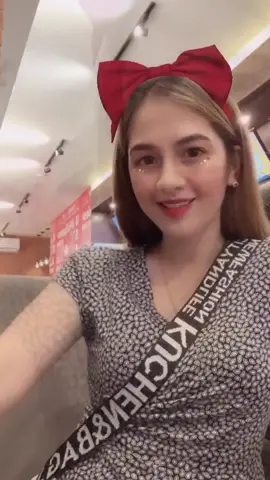 hirap mag vid pag marami nakatingin wahaha. ( follow me on ig: julieefortes ♥️) #foryoupage #foryou