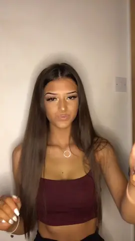 Guys I think I killed it #foryourpage #foru #woah