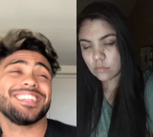 And i oop 😳 lol #duet with @panda_strike thank you for the gifts ☺️ your amazing ❤️