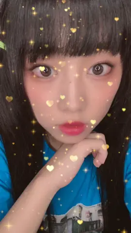 ギャビーギャビーはいろんな意味で泣かせてくる😭💖 #ハート効果  #トイストーリー #トイストーリー4 #ギャビーギャビー