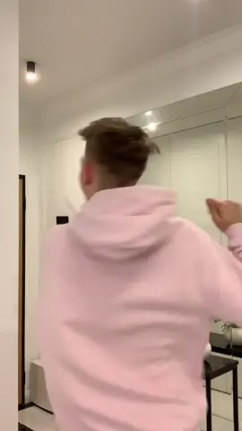 Który smak CzekoTubki jest Waszym ulubionym? 😍🙈 #CzekoTubka