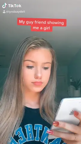 Someone tell me why tik tok won’t let me upload