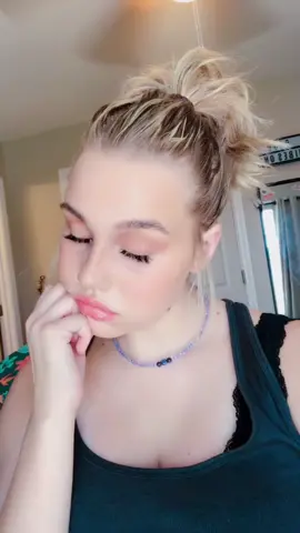 Really driving me mad #3pointshooter #foryoupage #howhotisit