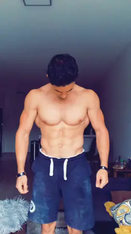 La pire danse robot au monde 😂 #robotdance