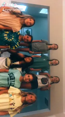 @julîanña @malzz_spamzz @yogirllgracee @gabby.is.ur.dad @ellariler .....
