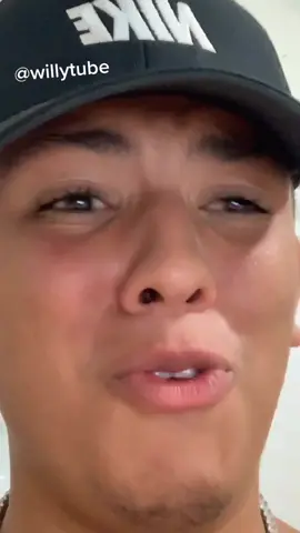 Let’s goo!!😱❤️😂 #foryoupage #viral #foryou #trending