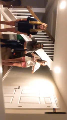 i can’t even tell u how many tries this took us #foryourpage