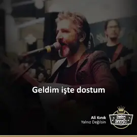 Can dostunu dert ortağını etiketle❤