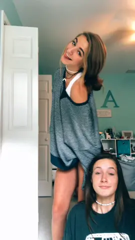 new shoes🥴🥰 #fyp