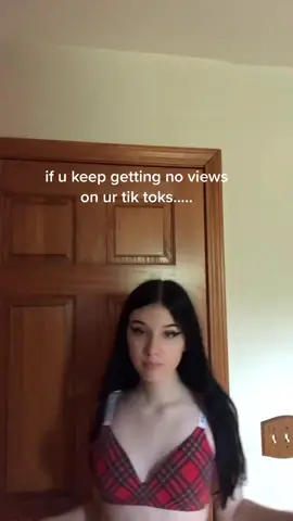 #foryourpage i think tik tok hates me #fyp #foryou
