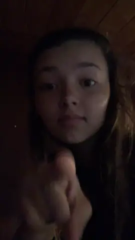 #distorted