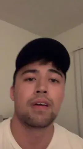 working on my blueface impression