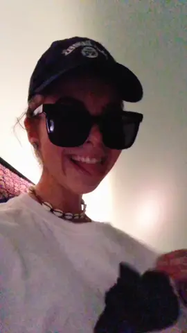 i’m a good actress shit #foryou?