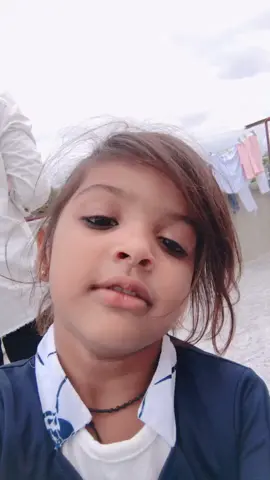 @husena_khan