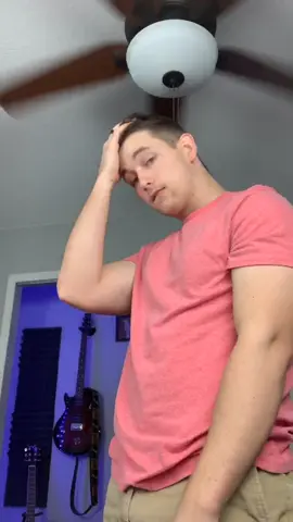 This ones for the ladies