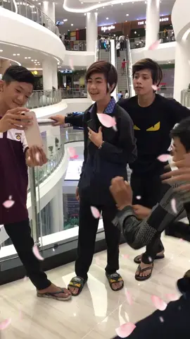 Serjjj ☺️😂🤣@🐲Brø Rāā🐲ចិត្តល្អ🍁