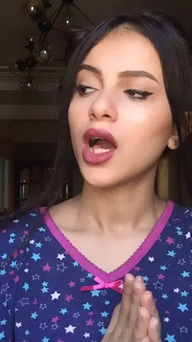 مش عارفة ادخل في الدور من كتر الضحك😅😂😂#foryoupage #foryou