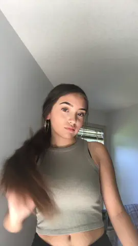 when do you start school again? #foryoupage #foryou